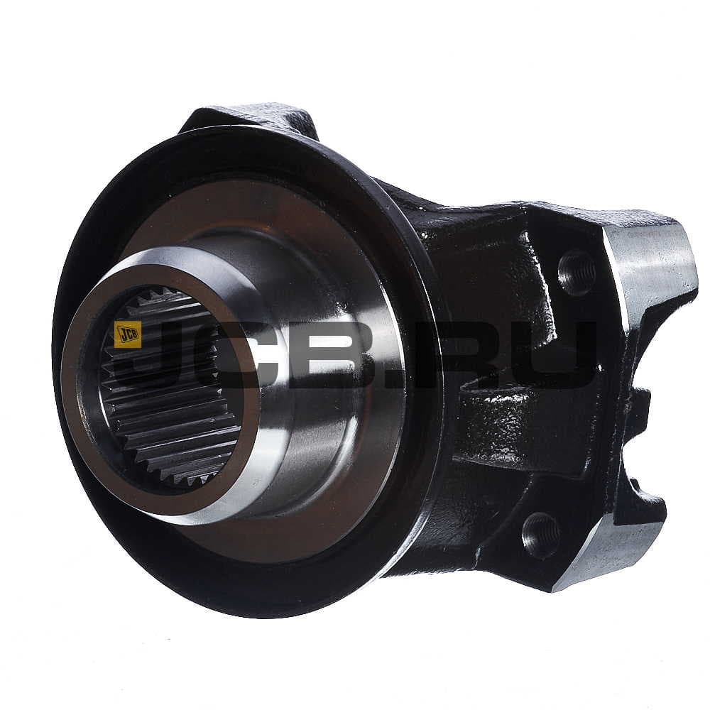 Хвостовик JCB 459/70317