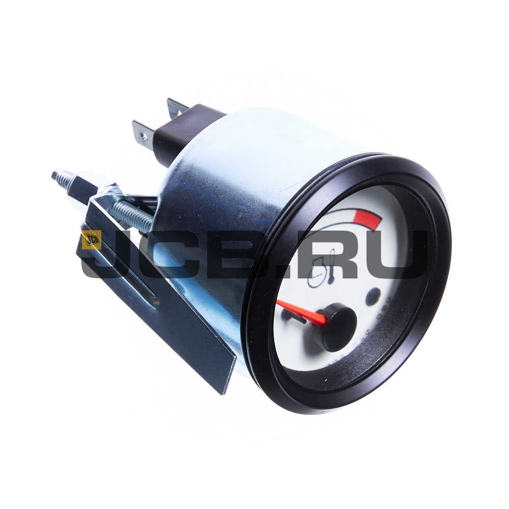 Датчик температуры охл. жидкости JCB 704/31100