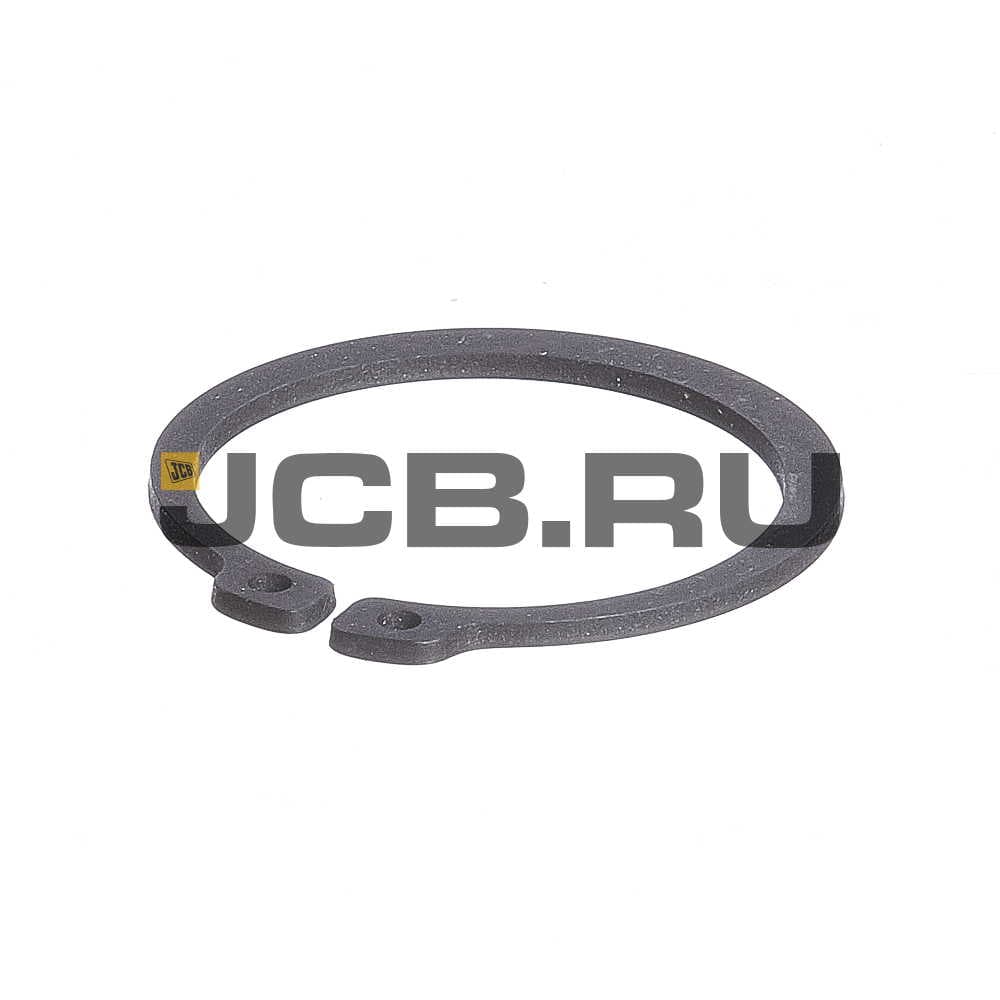Стопор JCB 2203/0041
