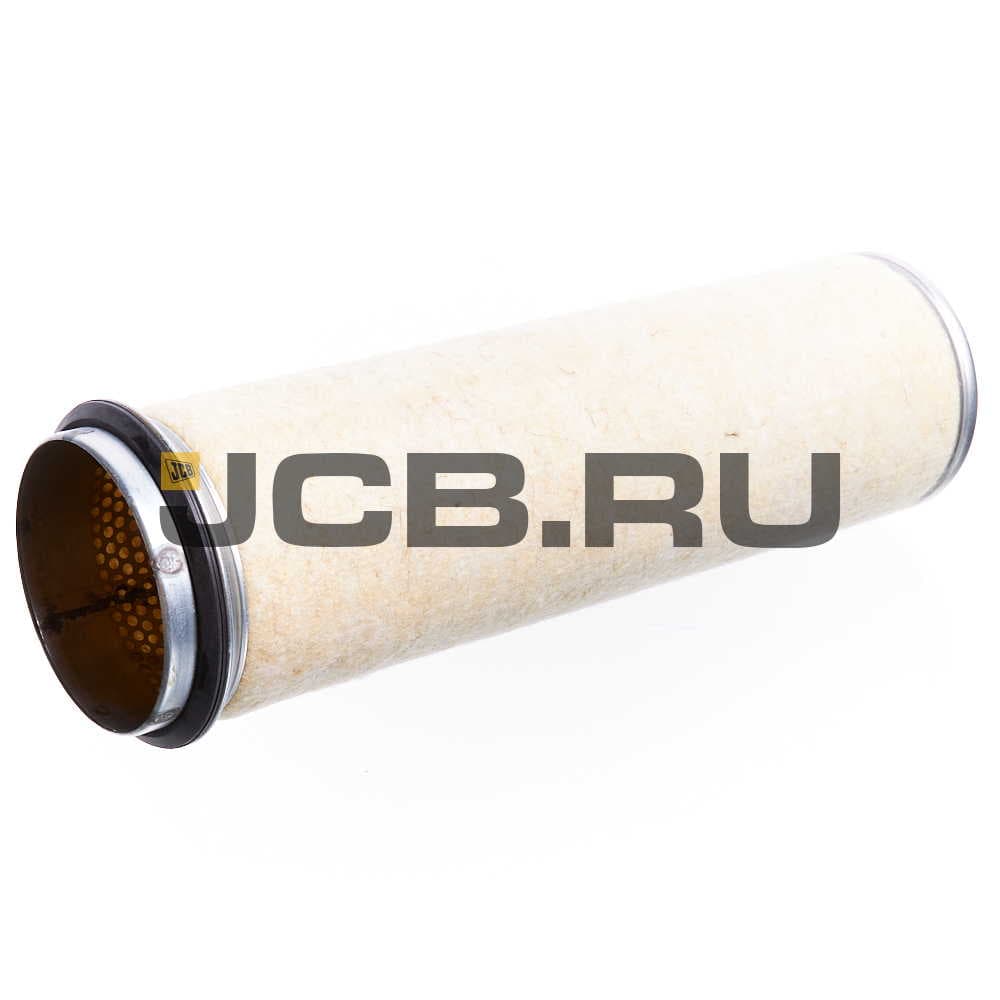 Фильтр воздушный внутр. JCB 32/906604