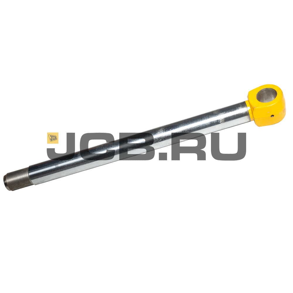 Шток гидроцилиндра JCB 590/40074