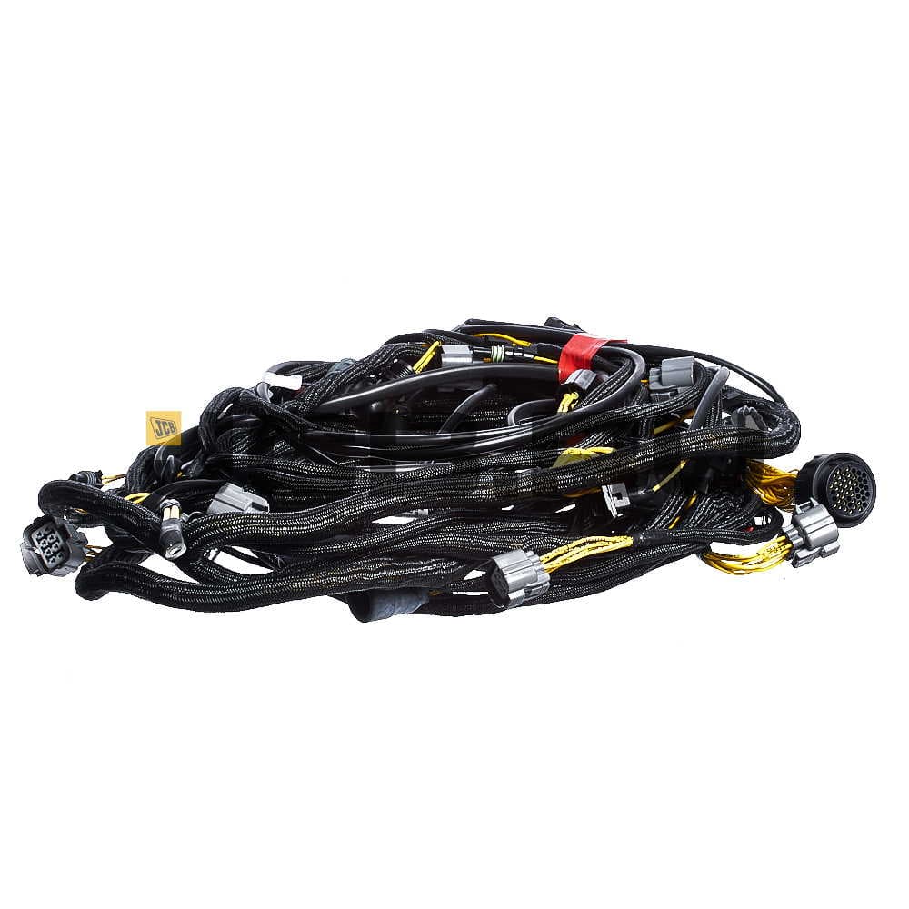 Жгут JCB 721/00817