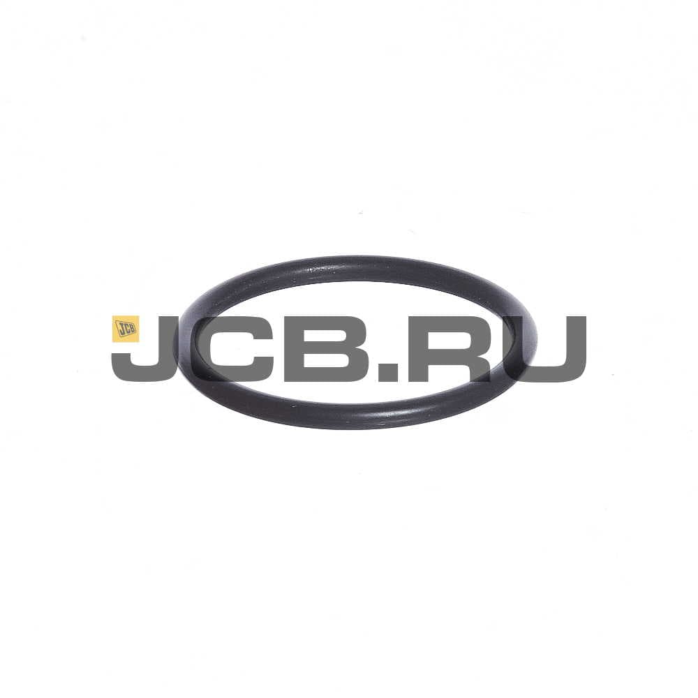 Кольцо уплотнительное JCB 10/907335