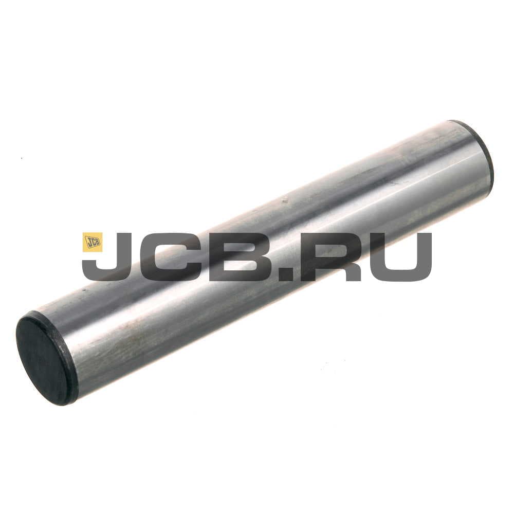 Палец JCB JSA0043