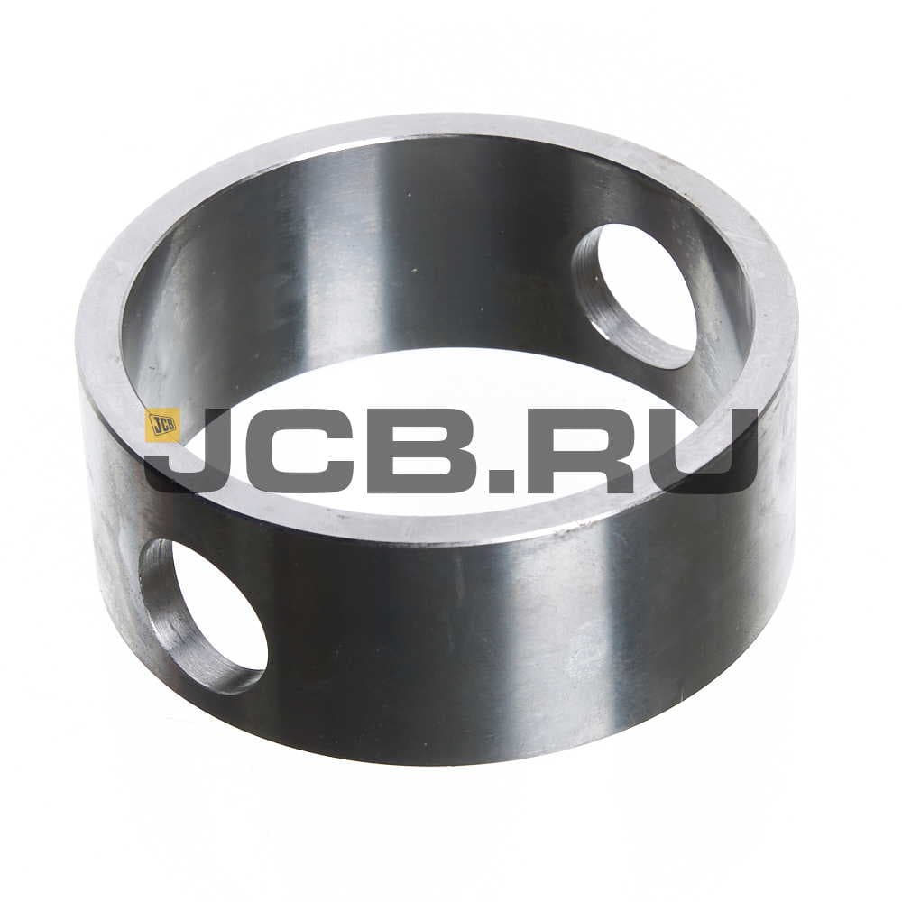 Комплект манжет JCB KRV0704