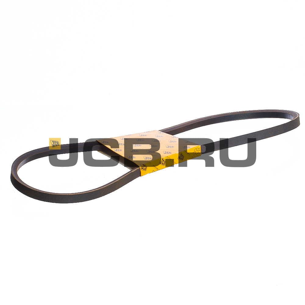 Ремень генератора JCB 7140/50155