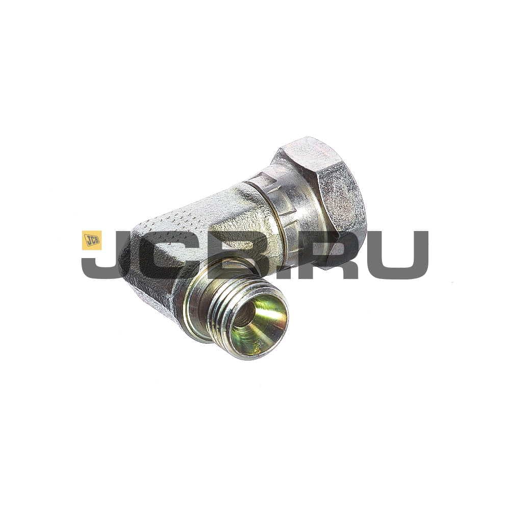 Переходник JCB 816/90004