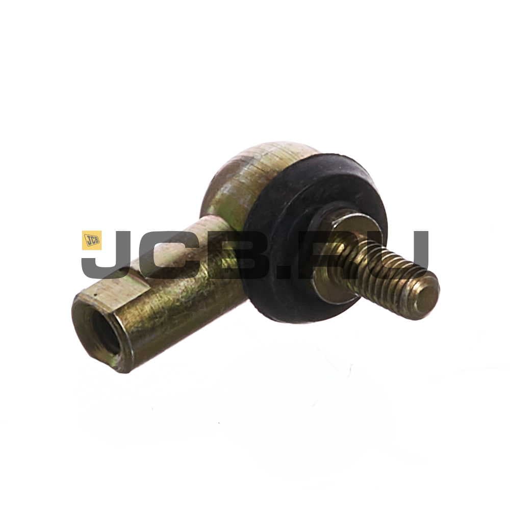 Наконечник JCB JHH0112