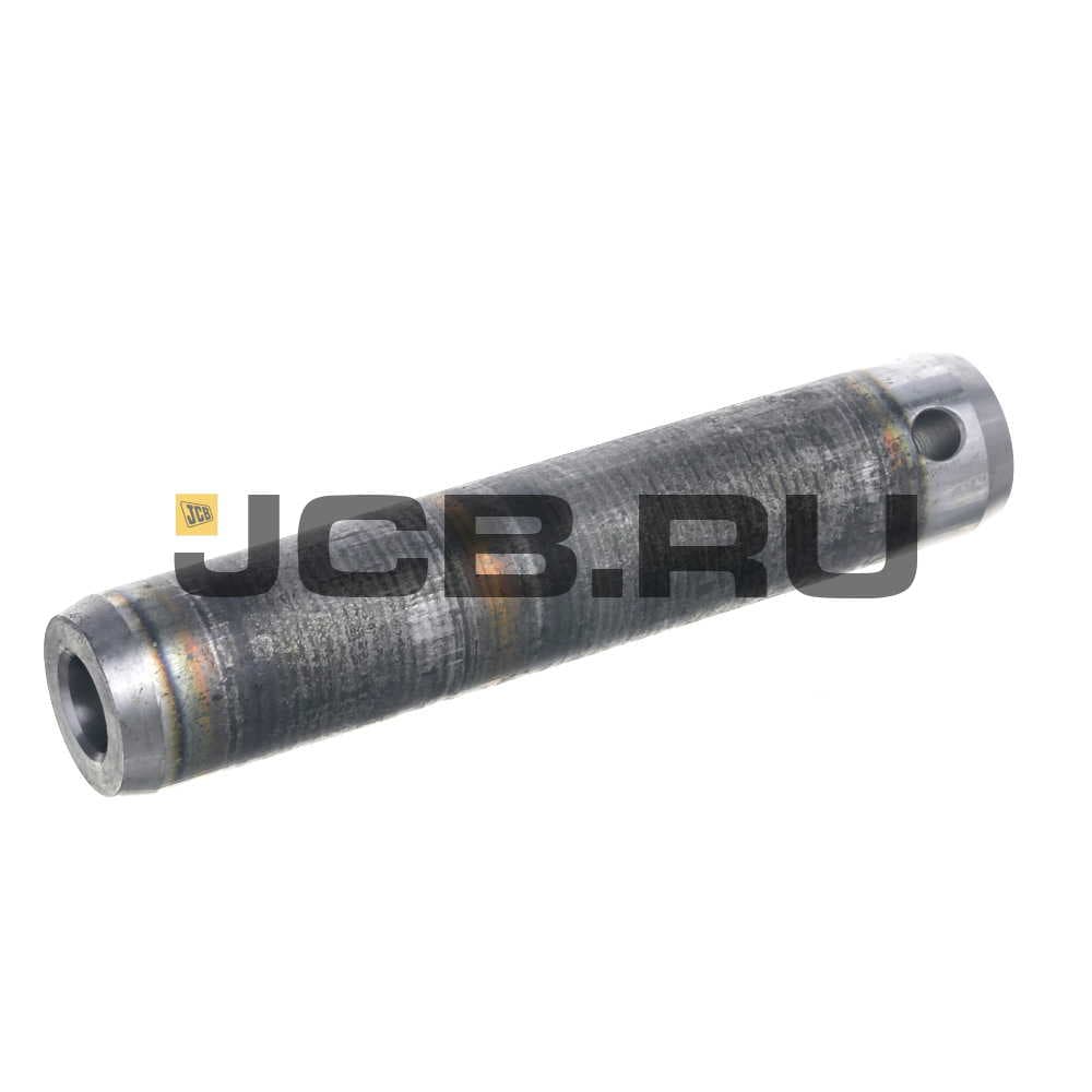 Палец отвала JCB JLV1627