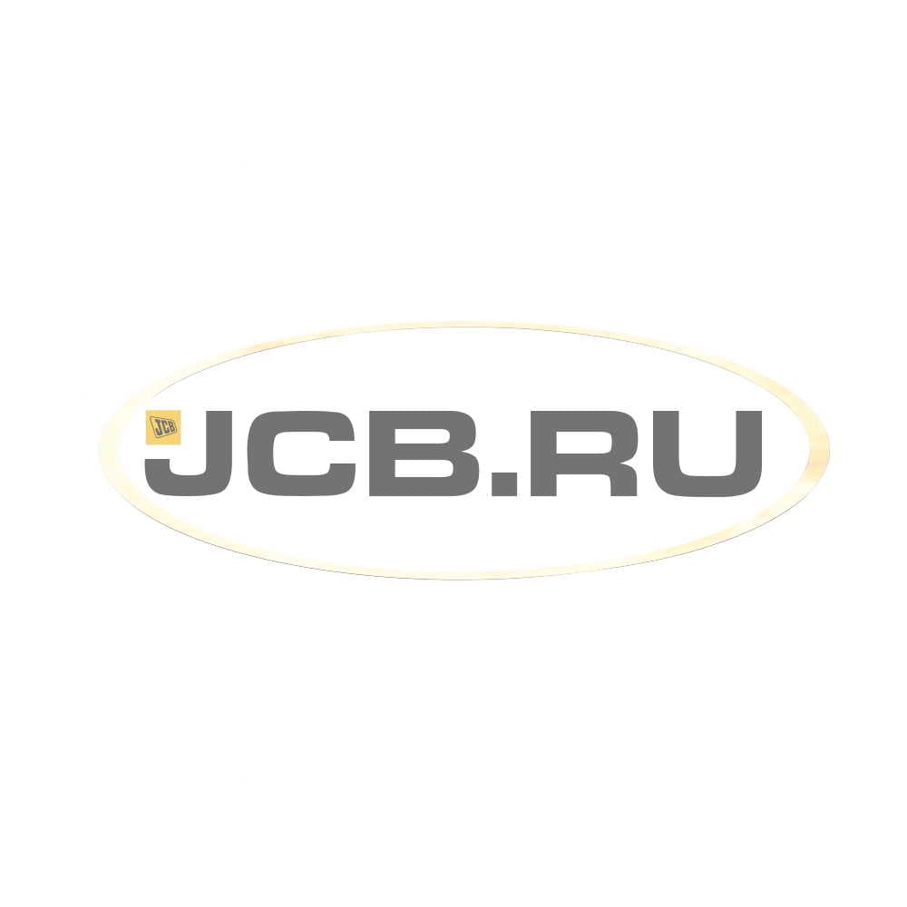 Кольцо рег.гильз = 0.2мм. JCB SC1546787