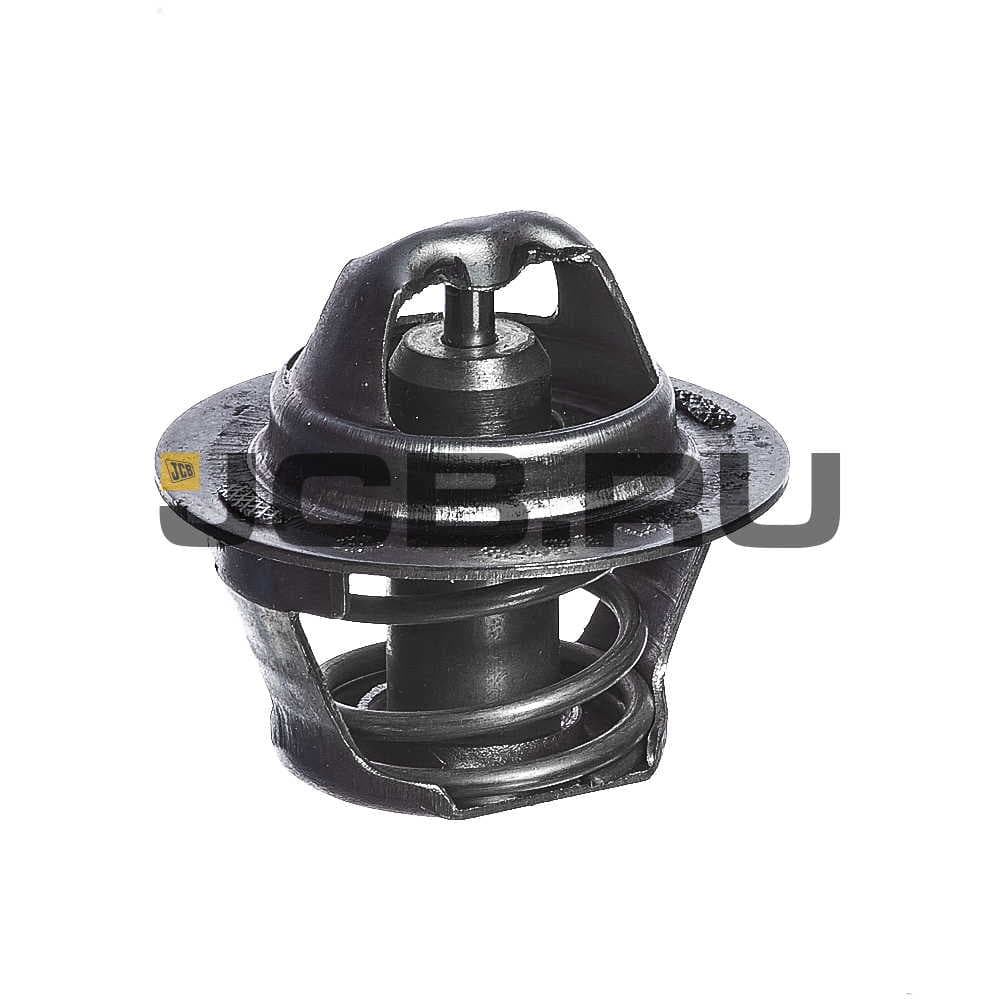 Термостат JCB 02/632114