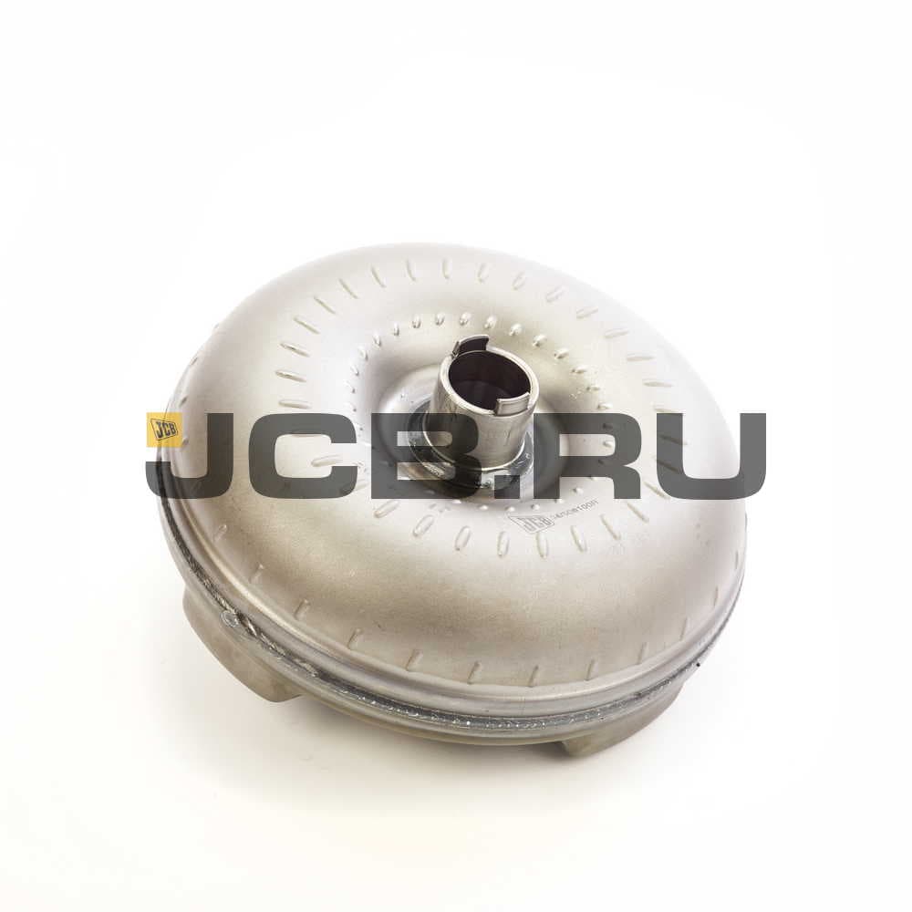 Гидротрансформатор JCB 04/500100