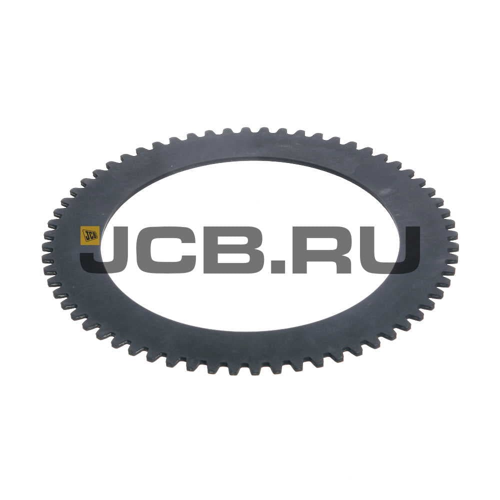 Диск сцепления JCB 04/600065