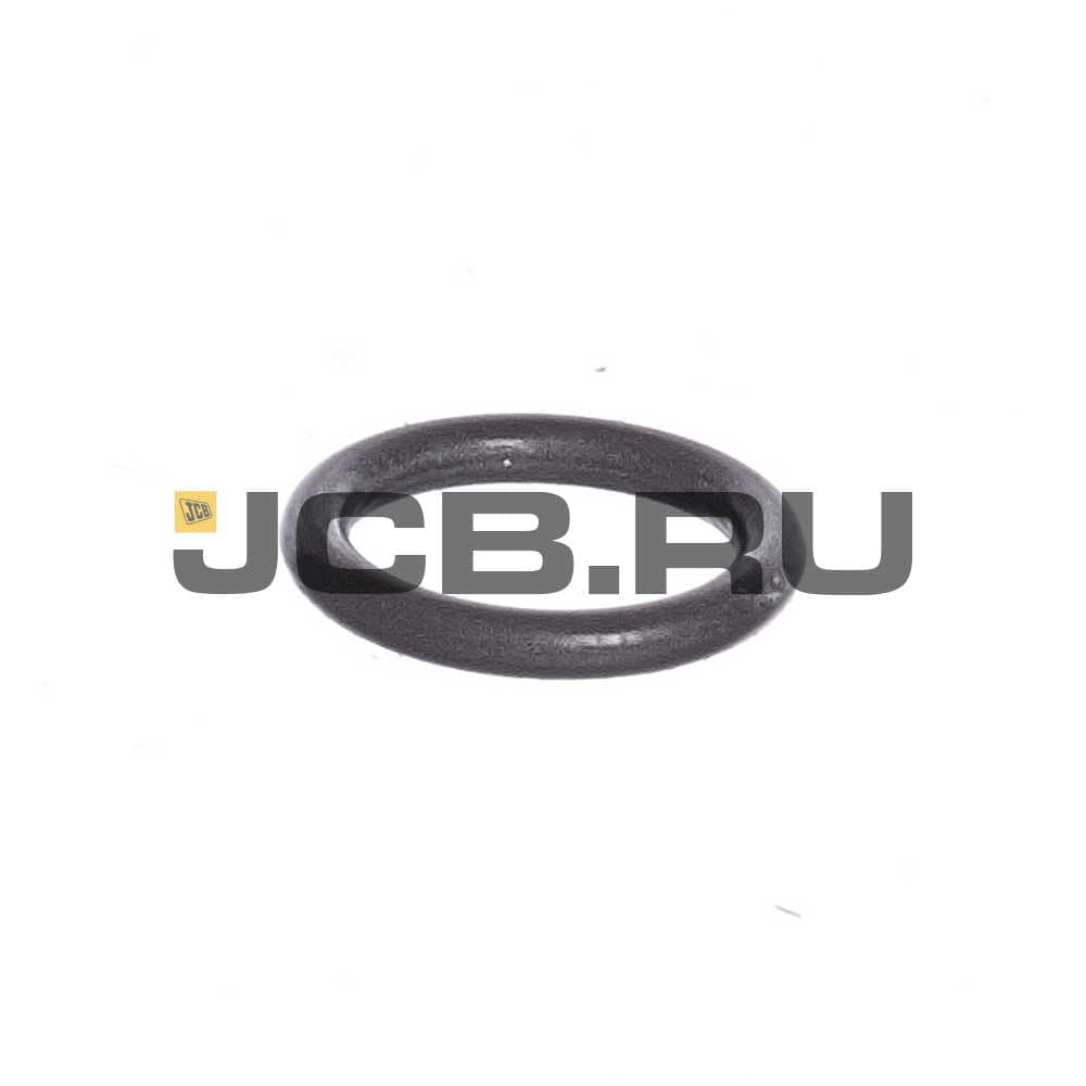 Кольцо JCB 10/907341