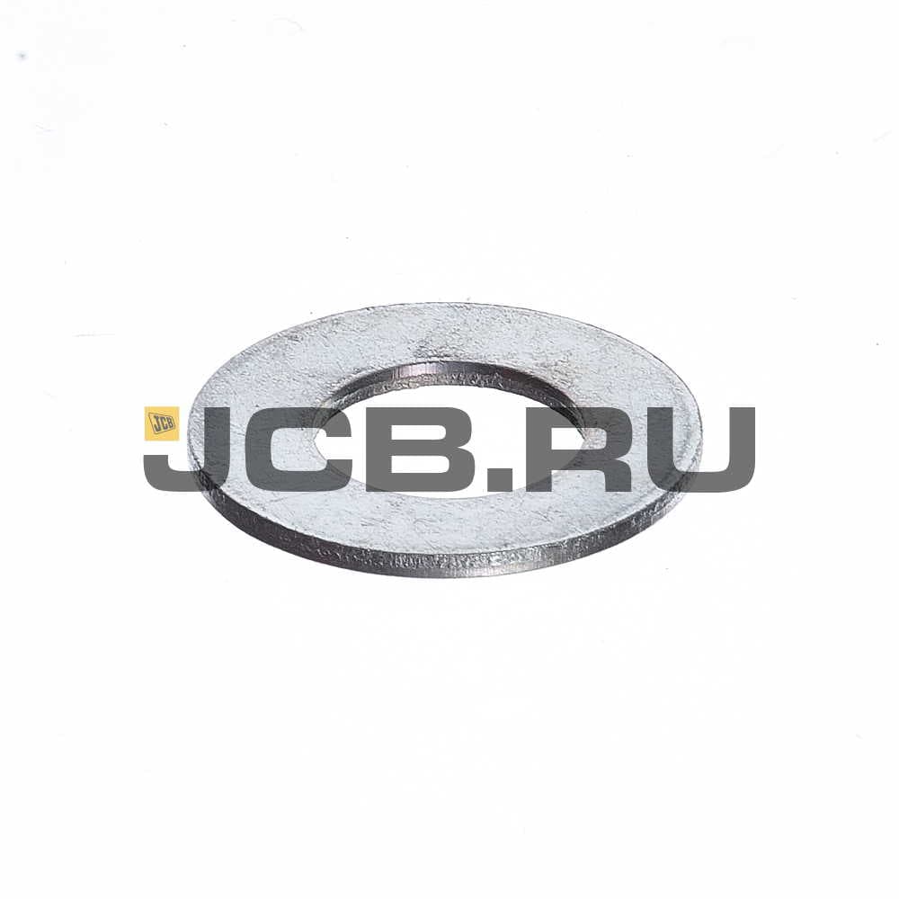 Шайба JCB 1410/0007Z