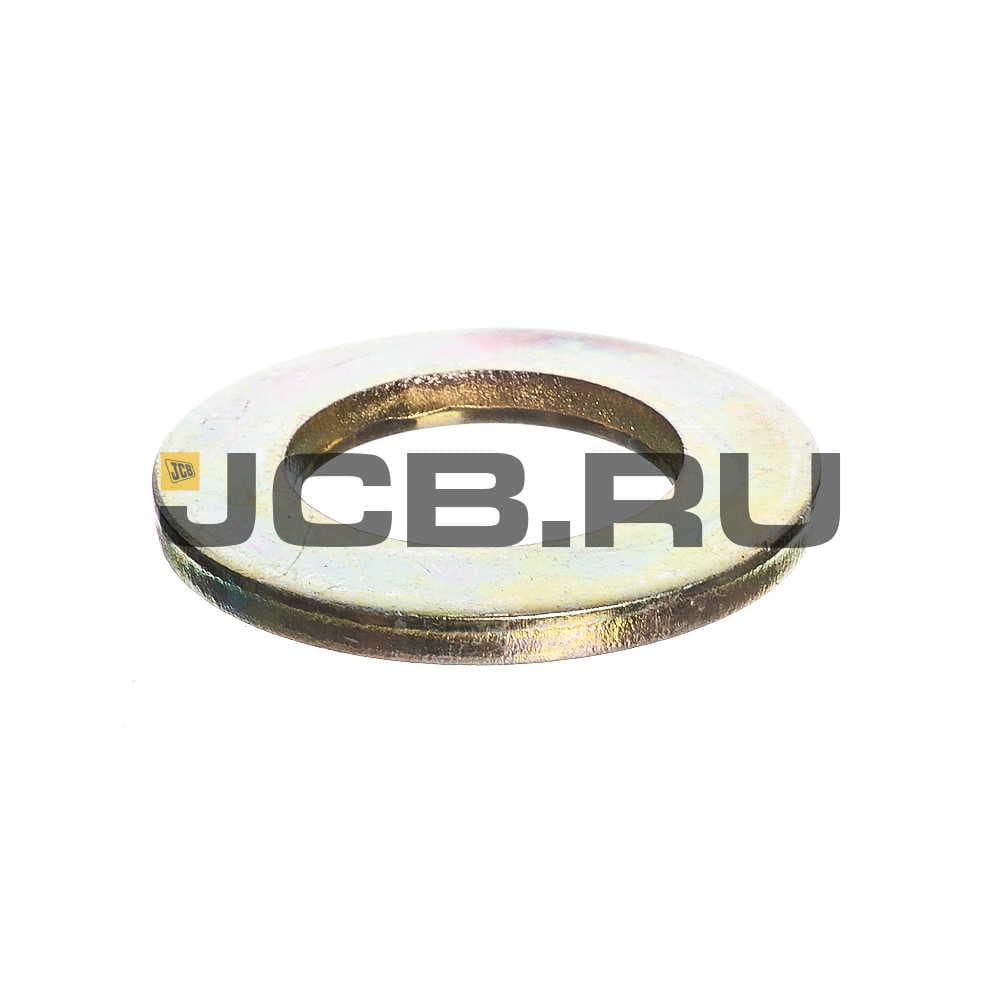 Шайба М24 JCB 1420/0014Z
