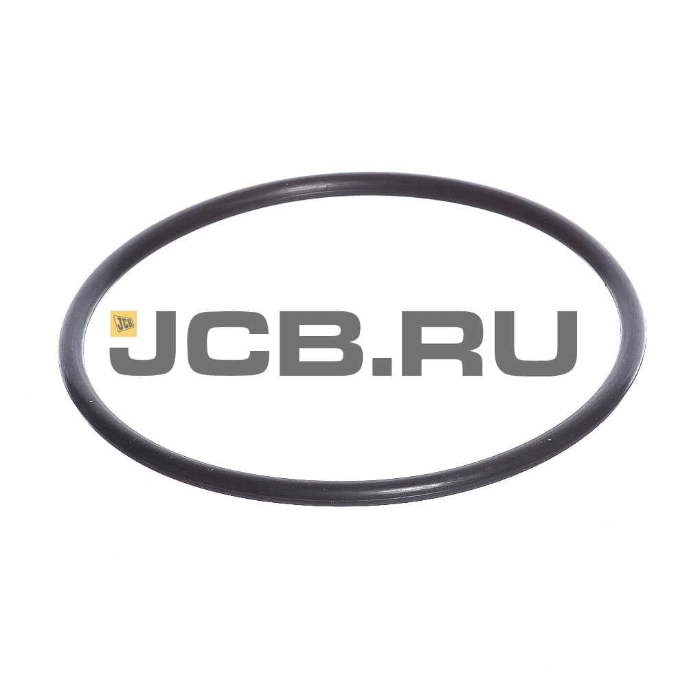 Кольцо JCB 2403/0224