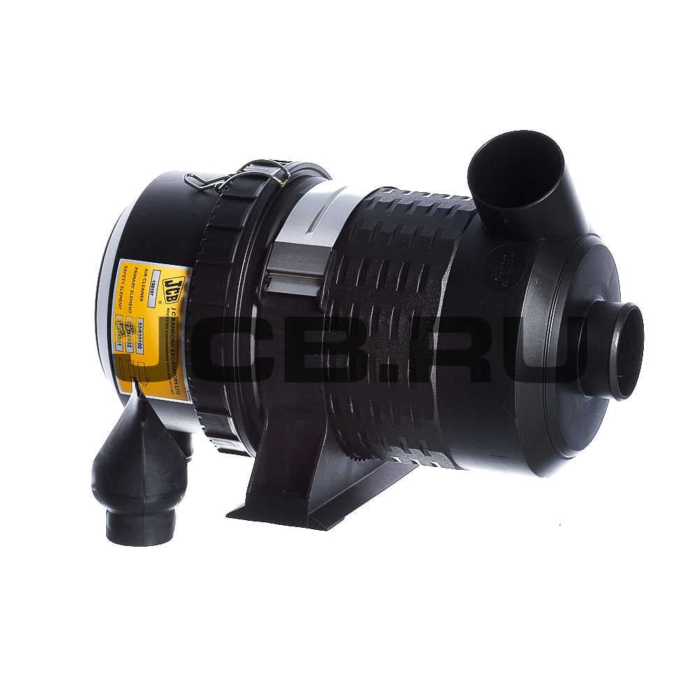 Фильтр воздушный в сборе JCB 32/920100