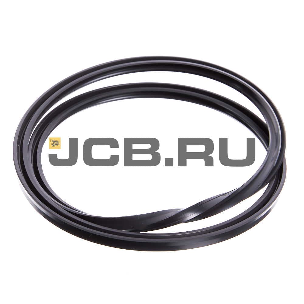 Прокладка JCB 332/C4673