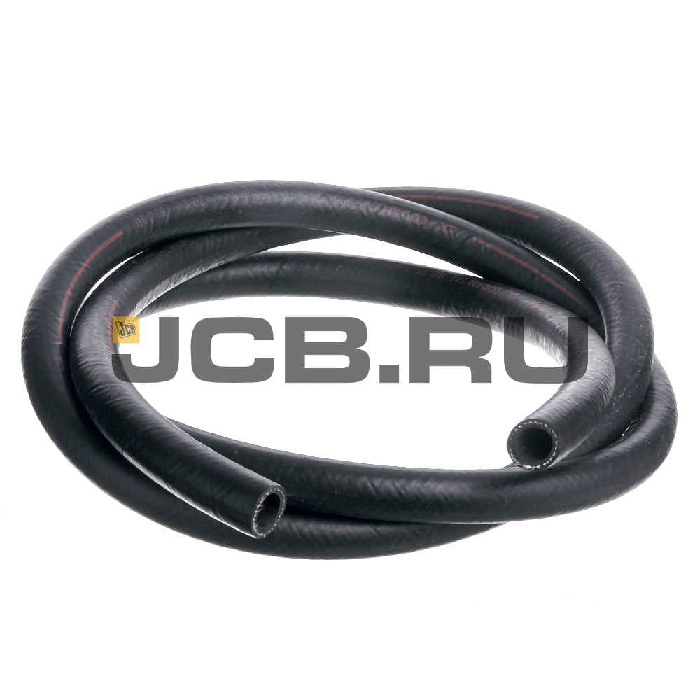 Шланг JCB 648/02509