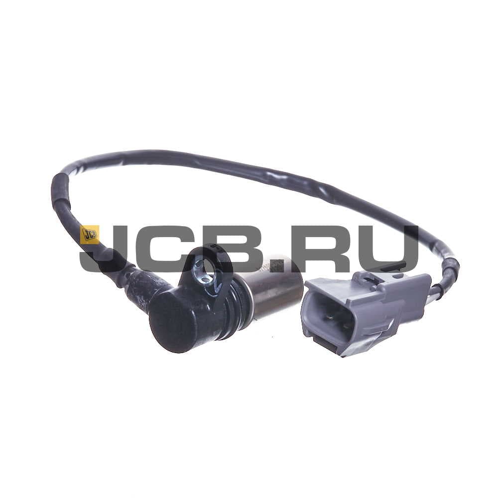 Датчик коленвала JCB 716/30301