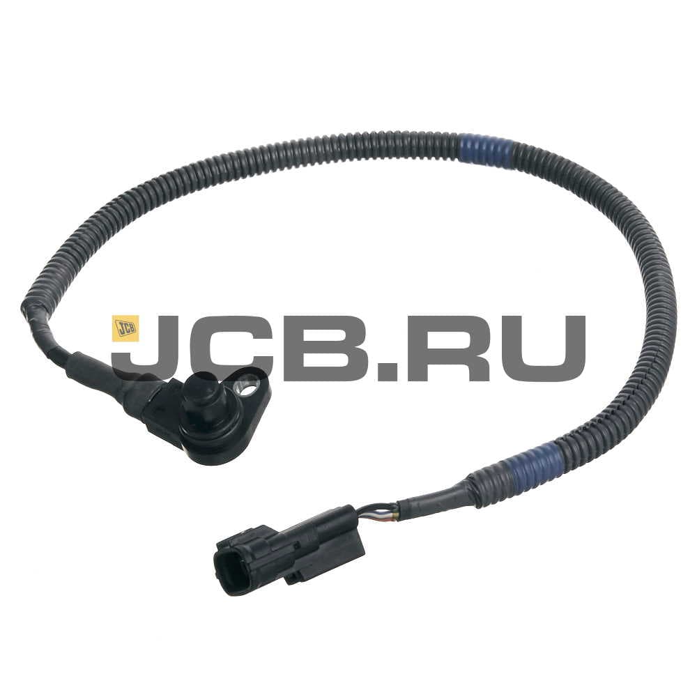 Датчик распредвала JCB 716/30312