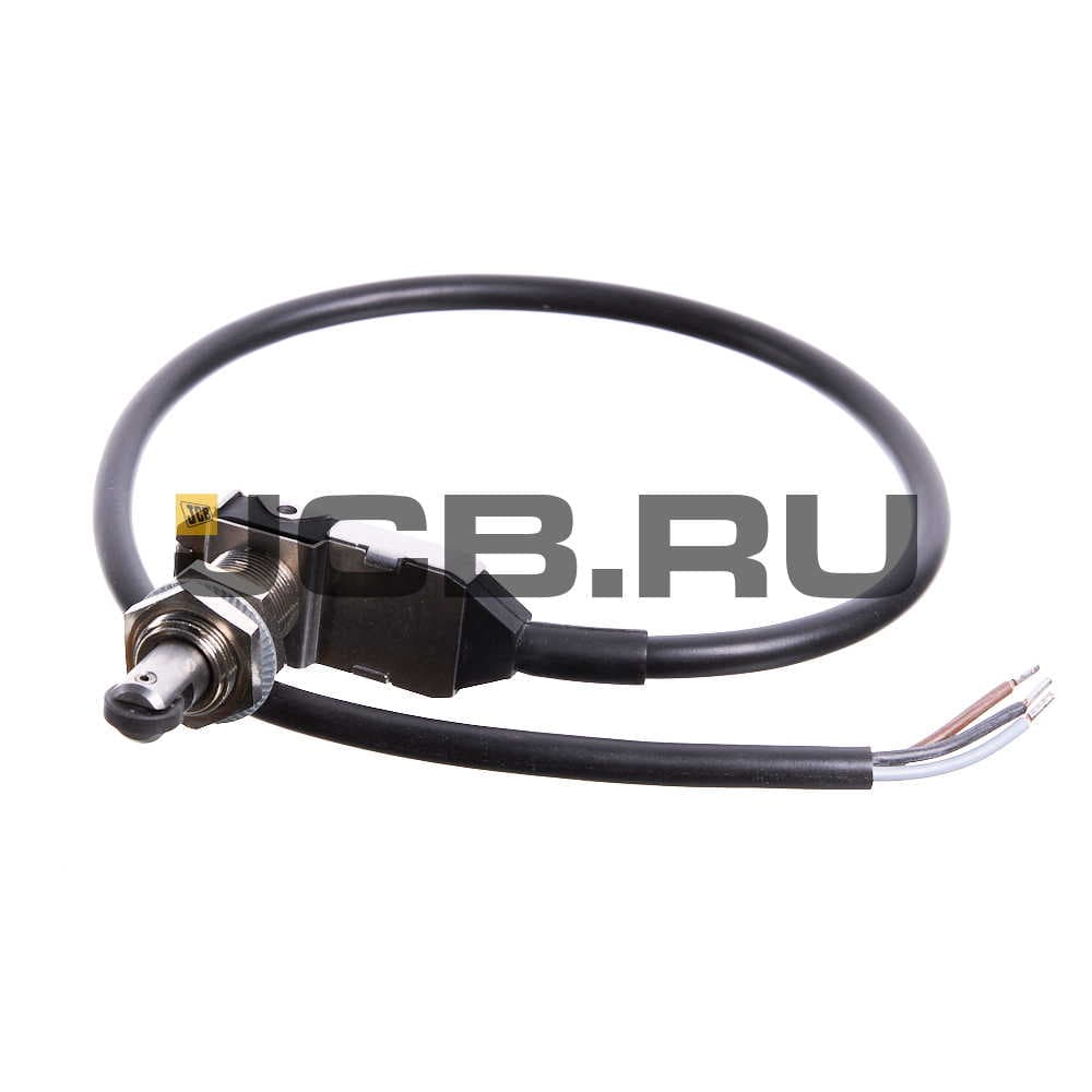 Датчик JCB 8107/01135