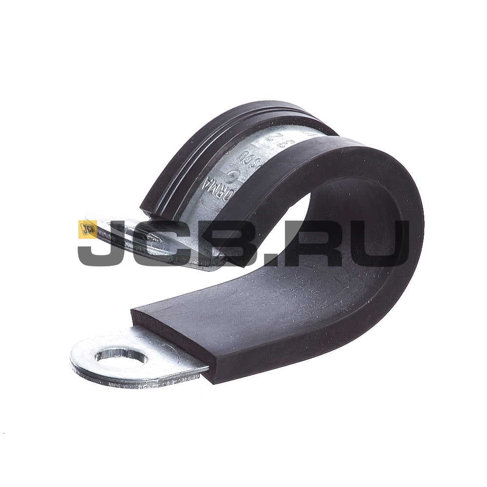 Хомут JCB 821/10127