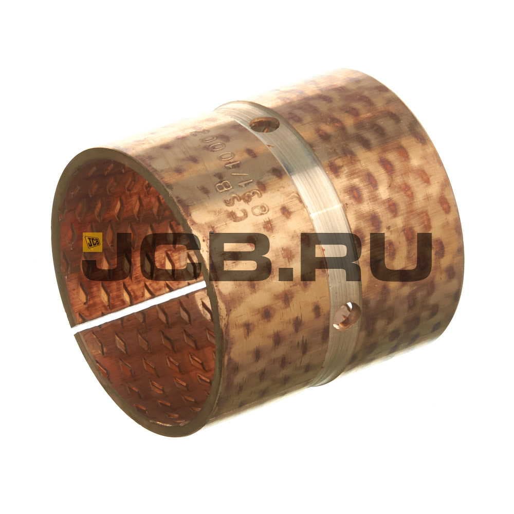 Втулка JCB 831/10002