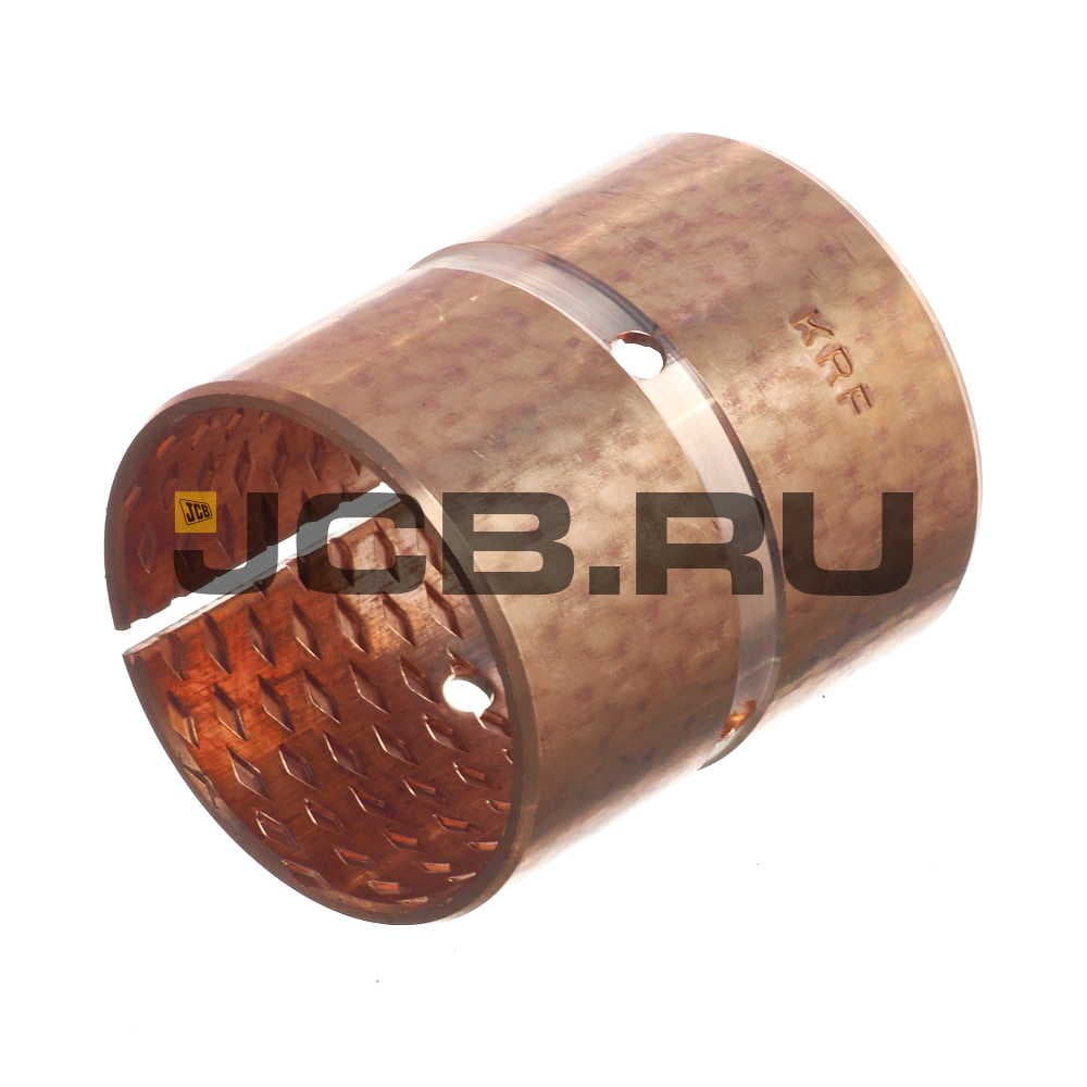 Втулка JCB 831/10296
