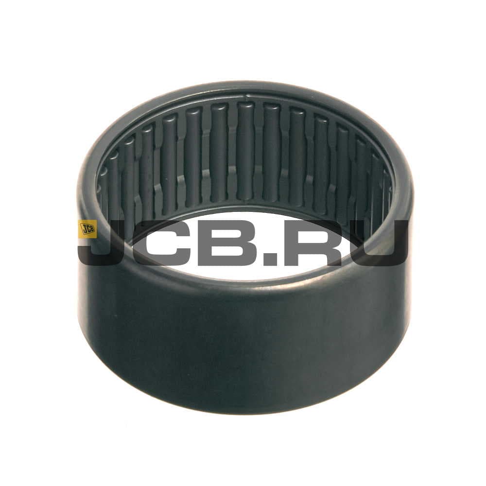 Подшипник JCB 917/02600