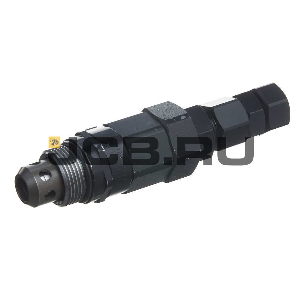 Клапан MRV JS330 JCB 25/221556