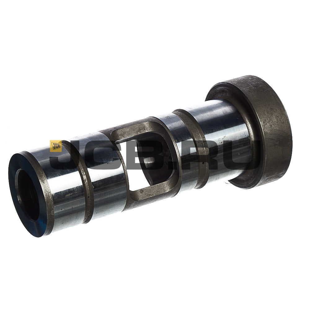 Втулка (нижн.) JCB 331/56109