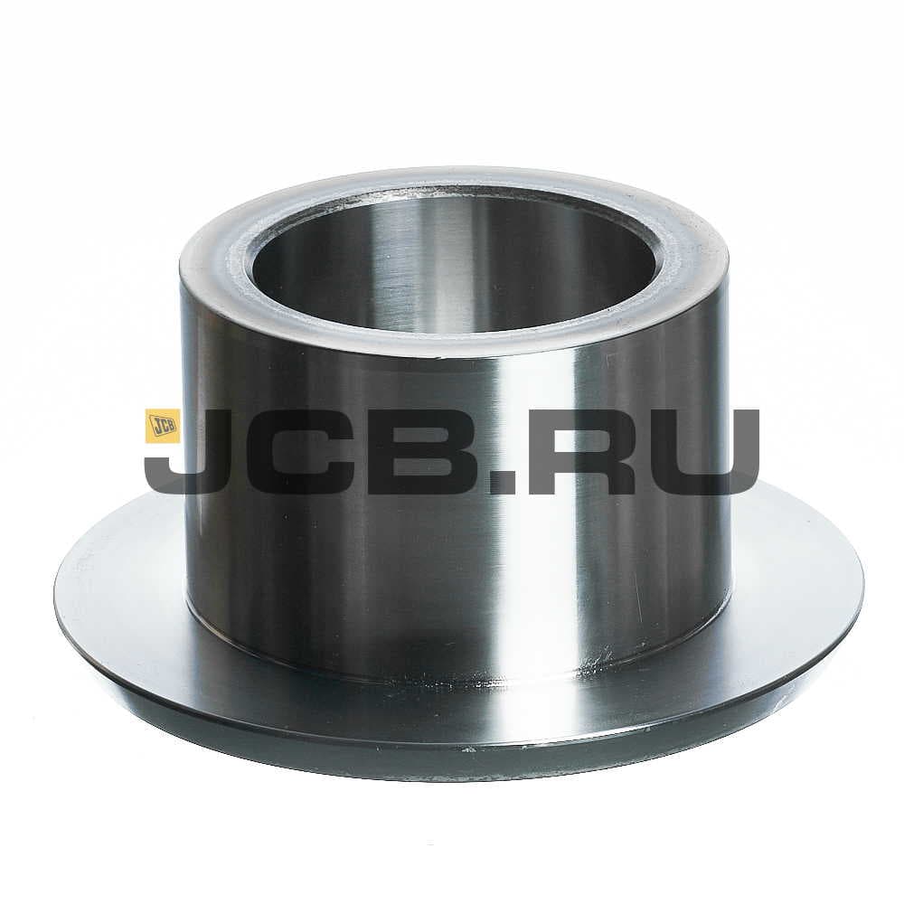 Втулка 80 х 110 JCB JRV0594