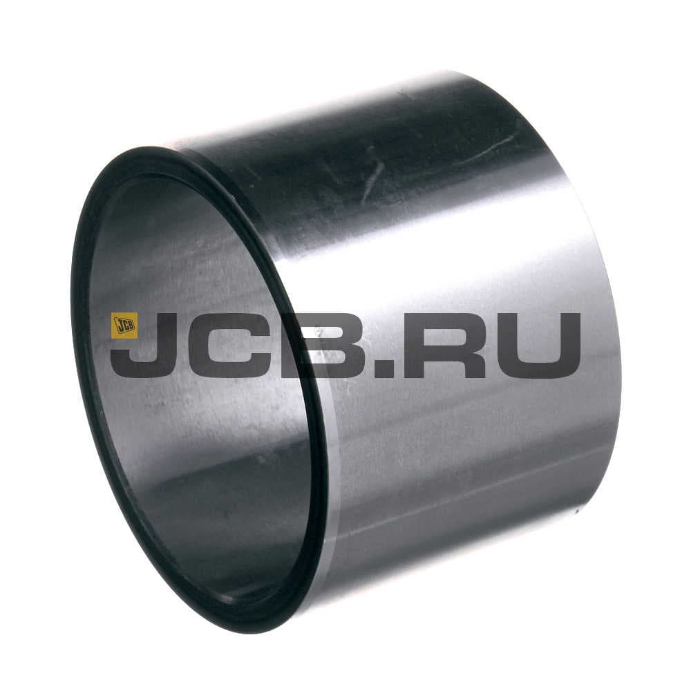 Втулка JCB JRV0597