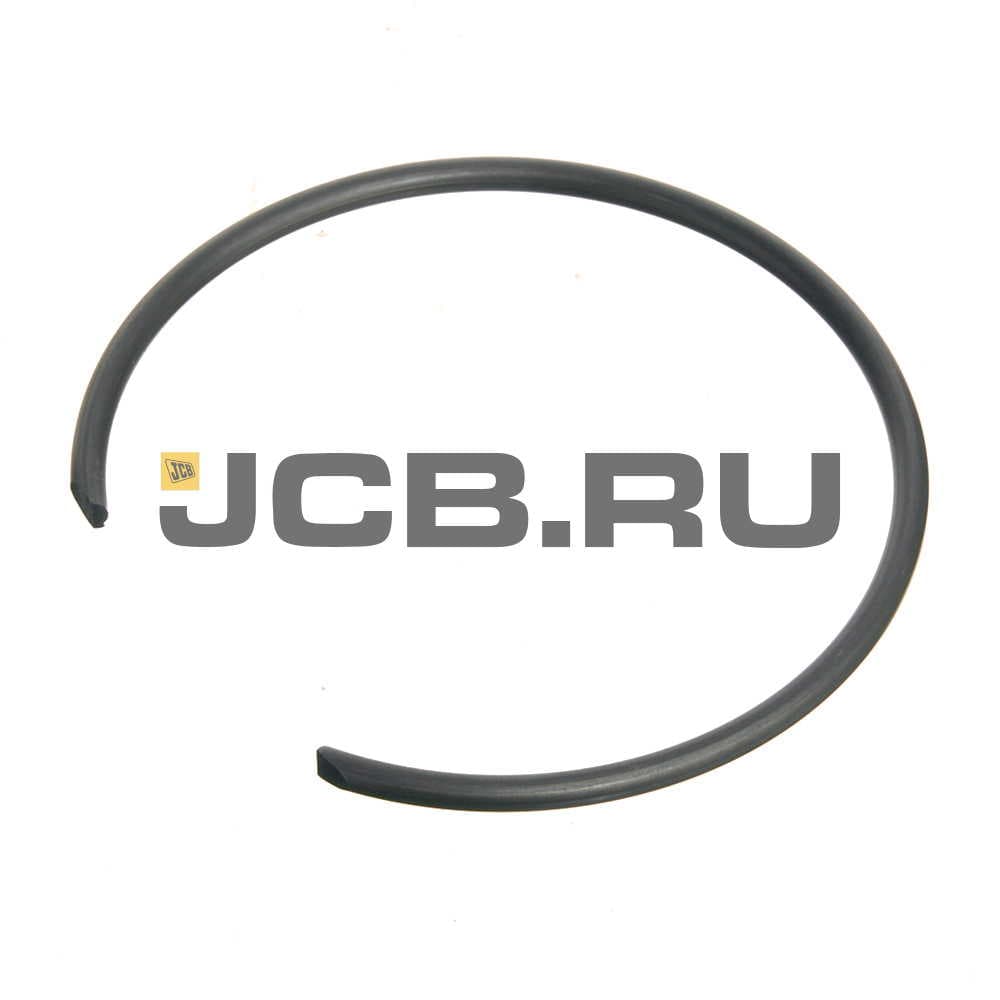 Кольцо уплотнительное JCB LMU0140