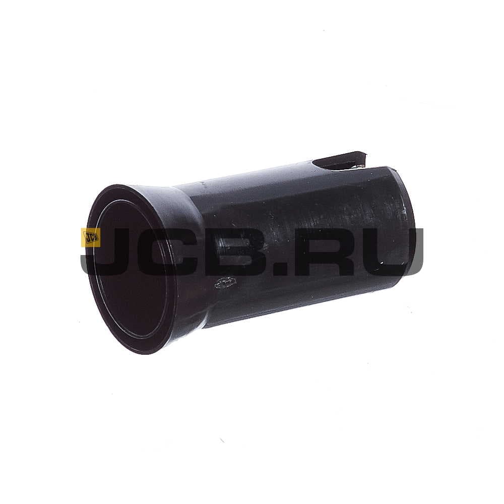 Сальник форсунки JCB 02/910676