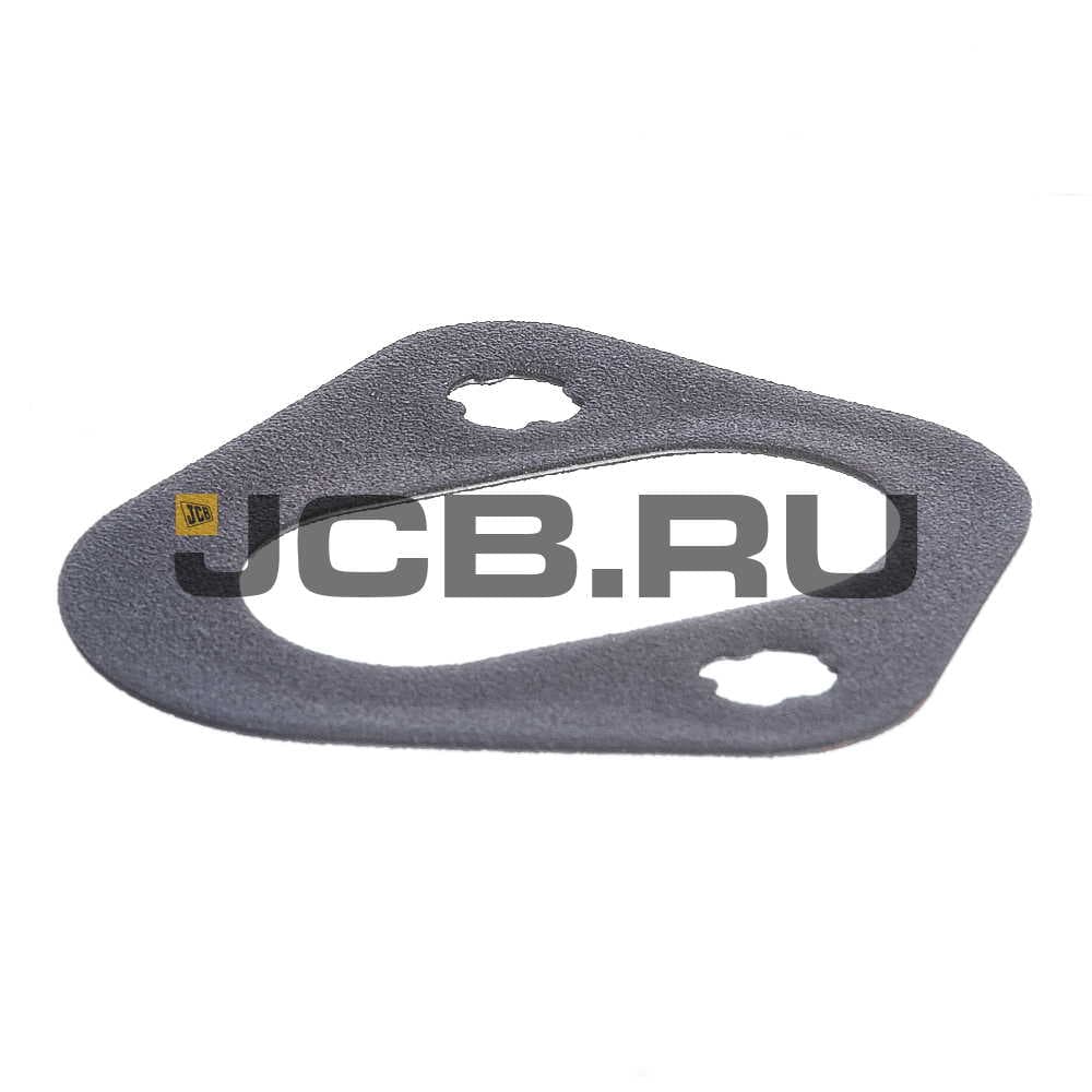 Прокладка подкачивающего насоса JCB 02/910910