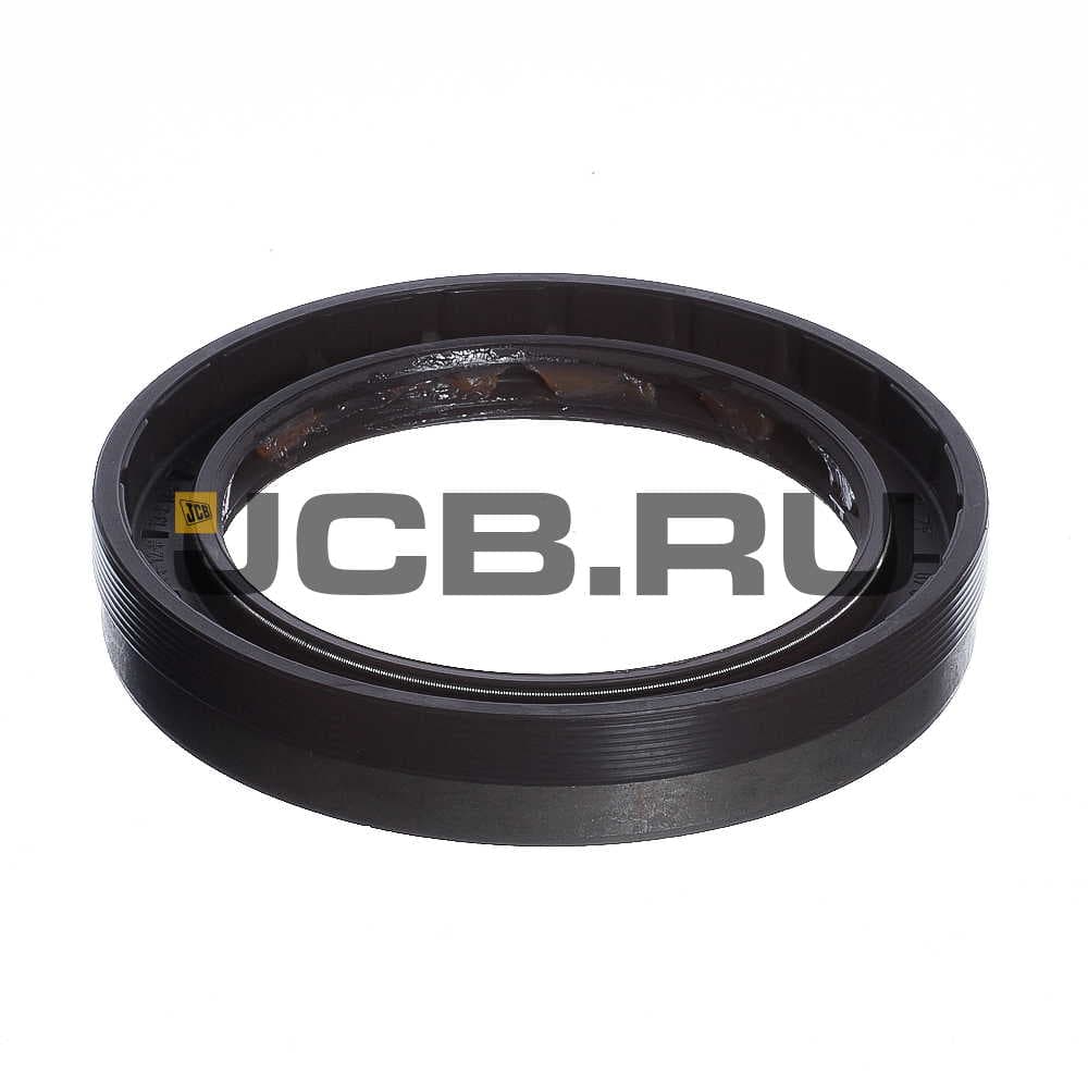 Сальник JCB 10/907467