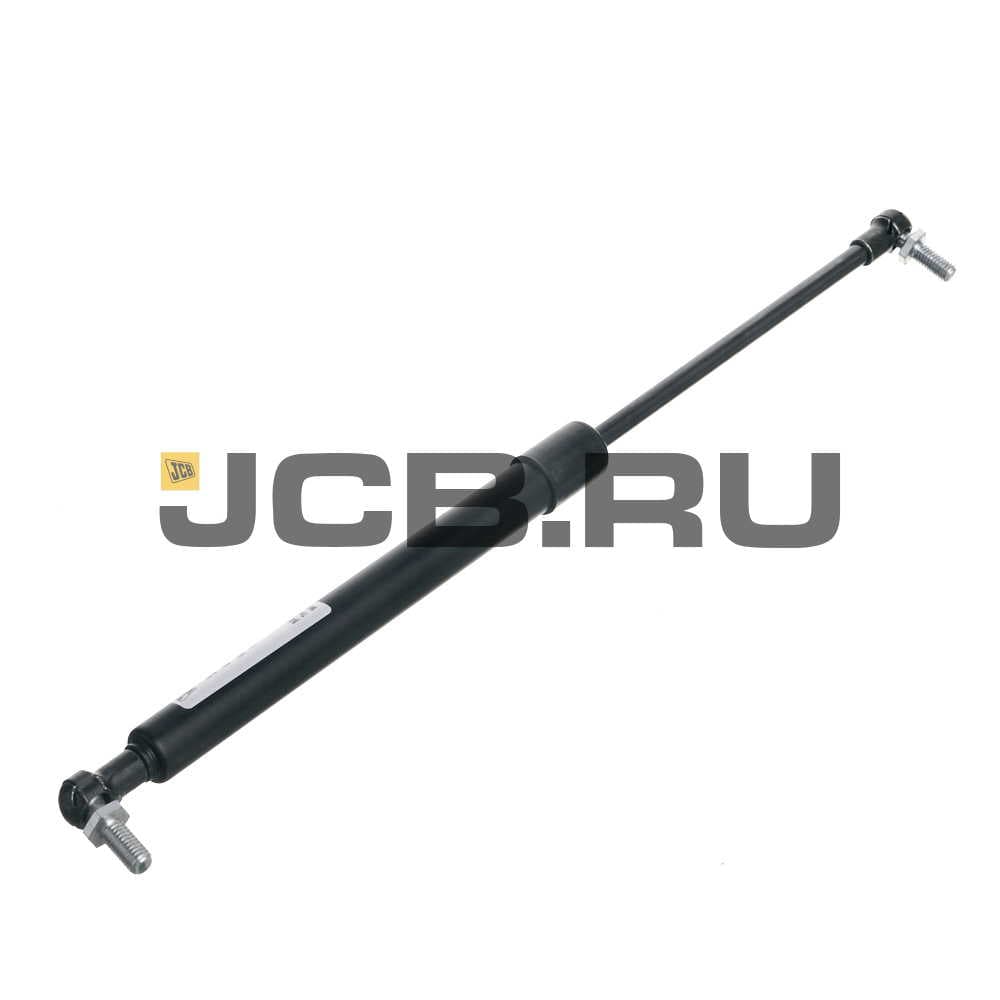 Амортизатор двери JCB 128/13052