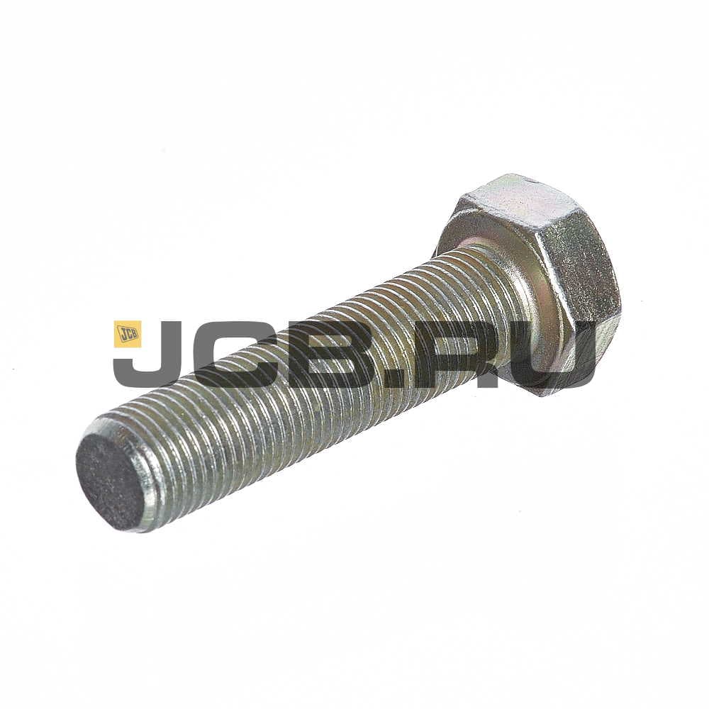 Болт JCB 1305/0414Z