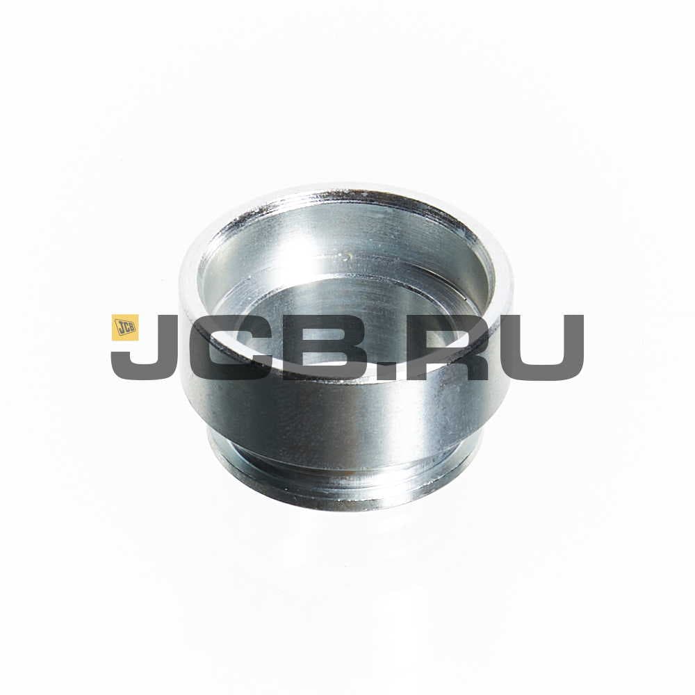 Сальник JCB 25/974608