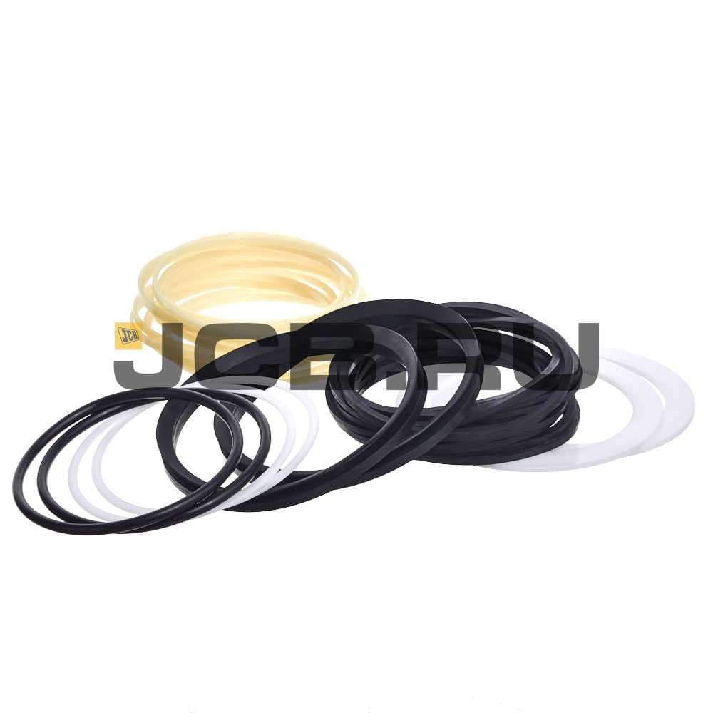 Набор уплотнений JCB 332/C3819