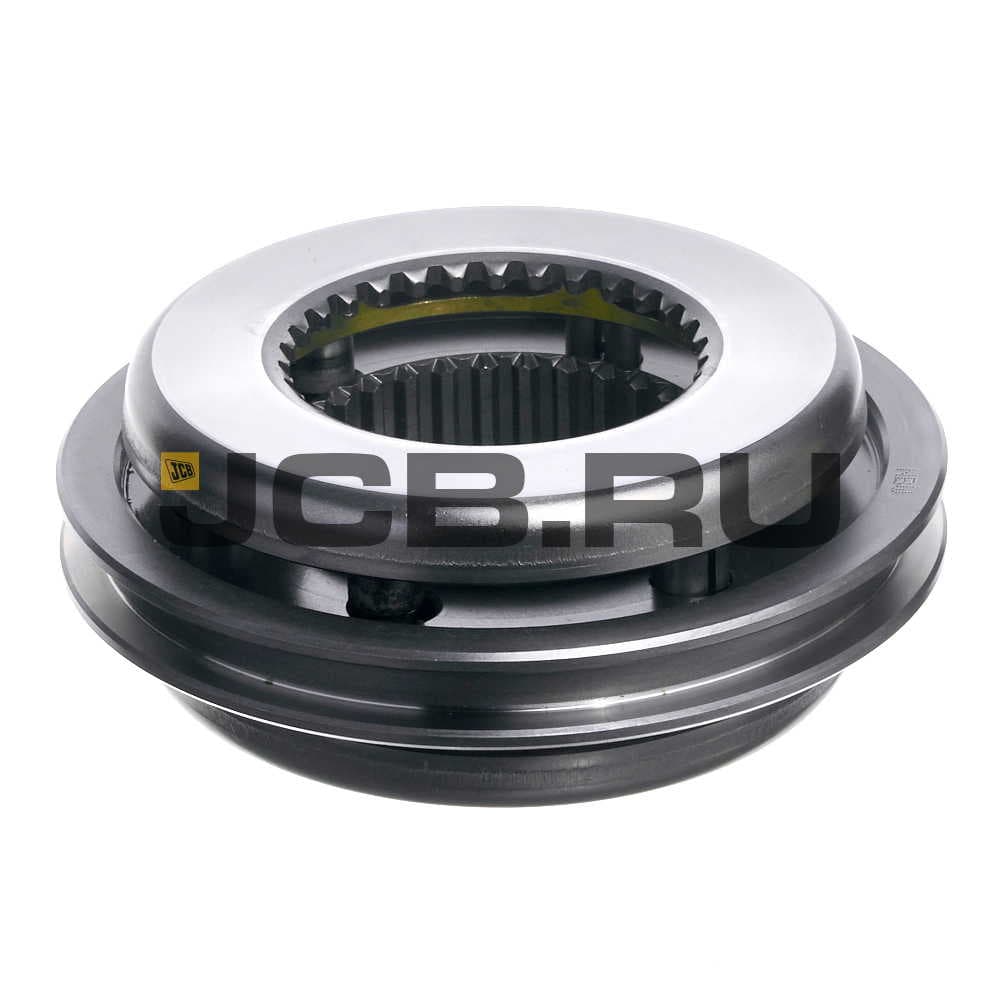 Синхронизирующая шестерня JCB 445/03300