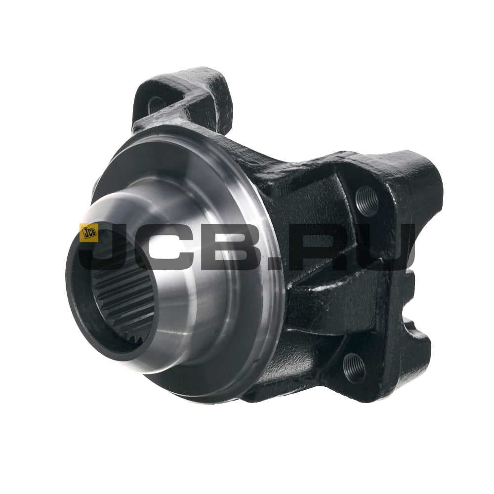 Вилка кардана JCB 445/10703