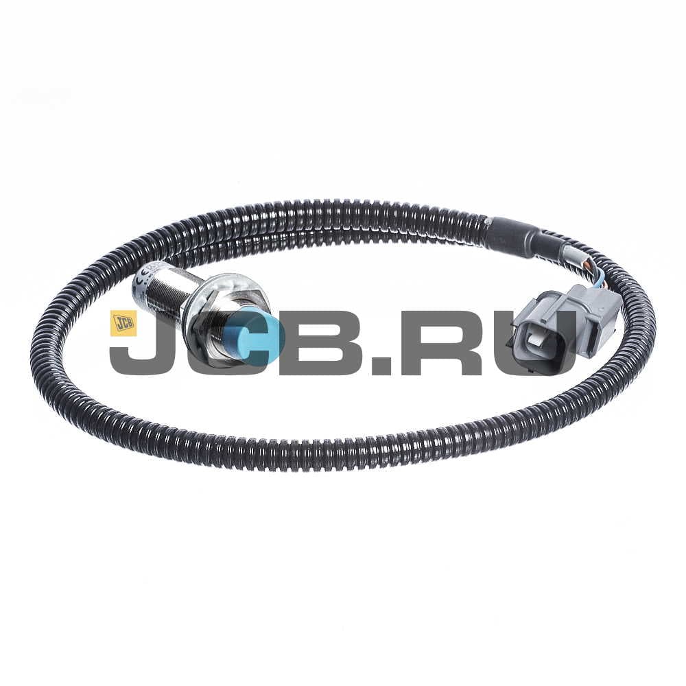 Датчик поворота колес JCB 701/60076