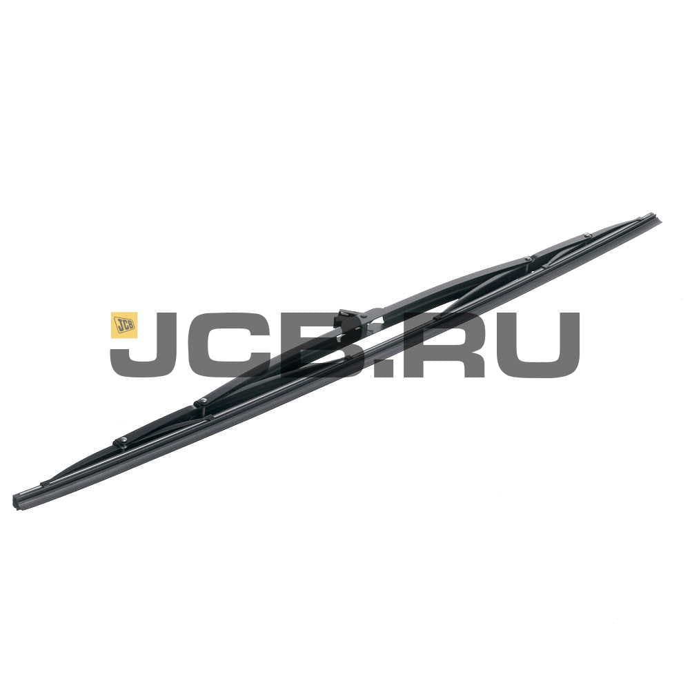 Щетка стеклоочистителя задняя JCB 714/40146