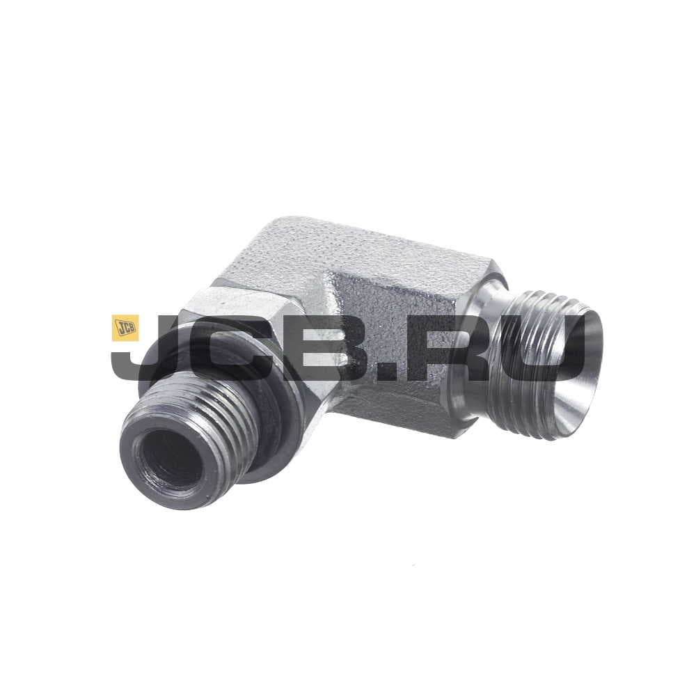 Адаптер JCB 816/90548