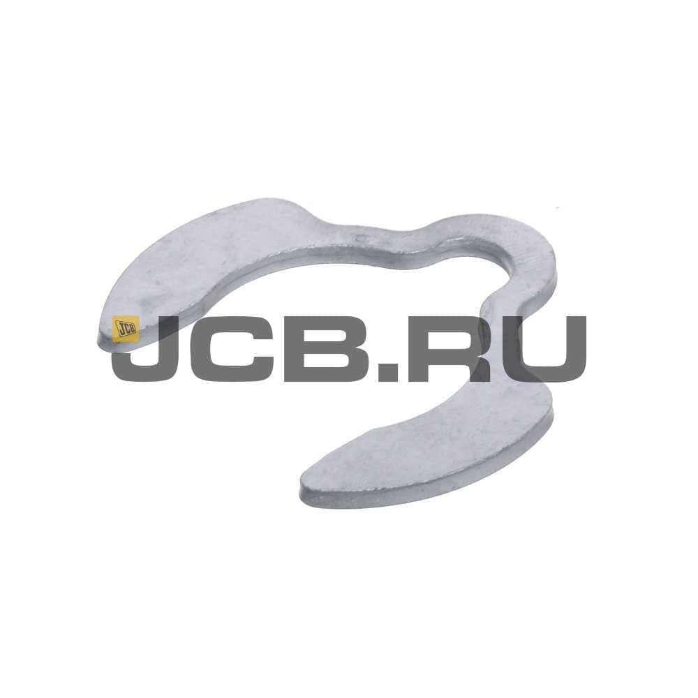 Стопорное кольцо JCB 823/00334