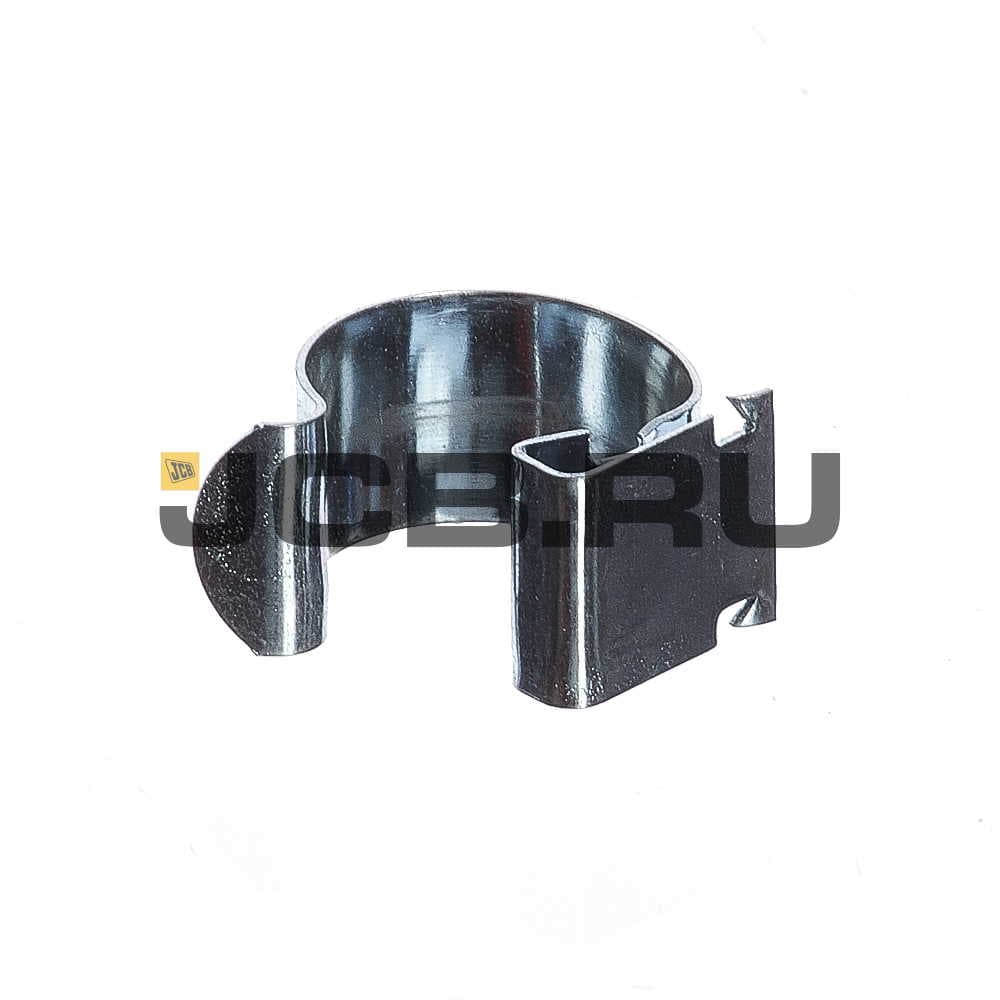 Штифт JCB 826/01182